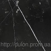 Черный мрамор фото