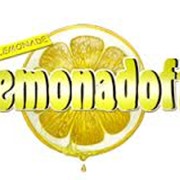 Лимонад, Лимонад детский, Лимонад детский купить, Лимонад детский в Алматы