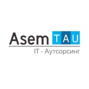 Абонентское обслуживание компьютеров в Алматы фотография