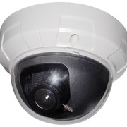 IP камера внутренняя SHANY SNC-222X фото