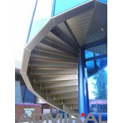 Фасонные изделия фото