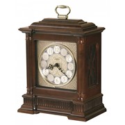 Каминные часы Howard Miller 635-125