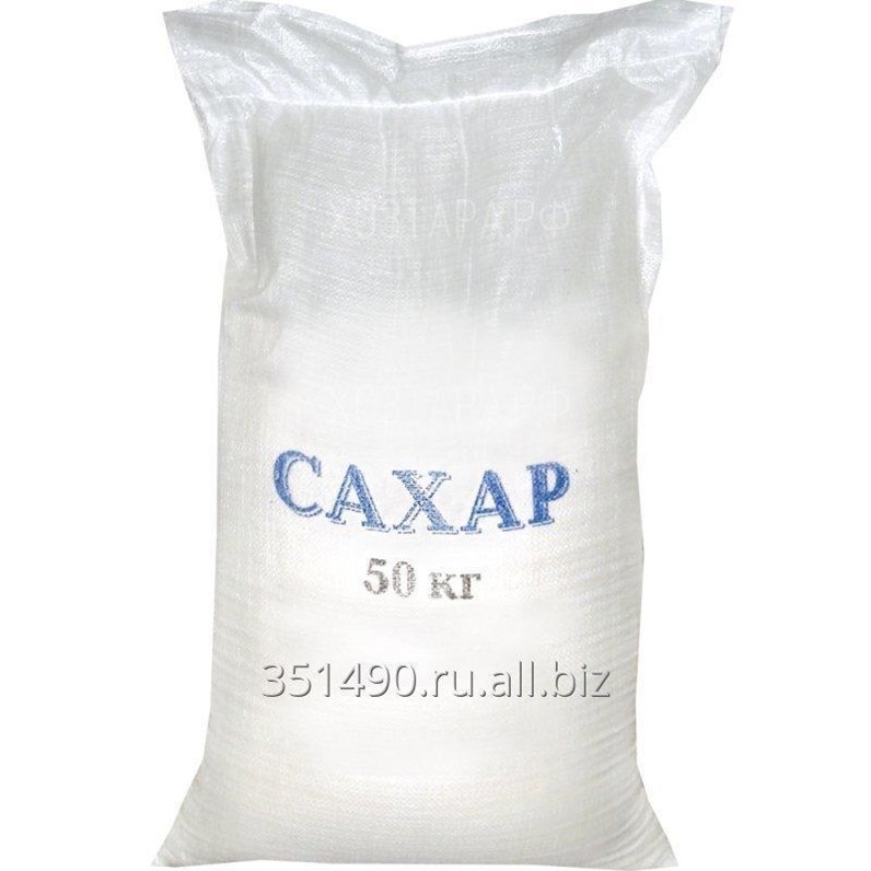 В Каком Магазине Продают Сахар