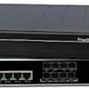 Модуль ADSL2+ ATU-R (SSMTT-19A). Тестер ADSL2+ в режиме эмуляции ATU-R