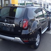 Автомобиль Renault Duster, арт. X7LHSRHGN55991121 фото