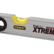 Уровень 90см 3 капс. FatMax® Xtreme магнитный STANLEY 0-43-637 фотография