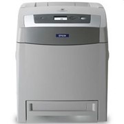 Цветной лазерный принтер AcuLaser C2800N Epson
