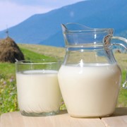 Молоко Российское фото