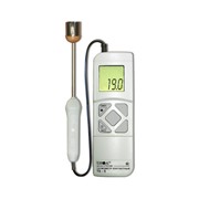 Термометр контактный погружной ТК 5.01 фотография