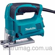 Электролобзик Makita 4329 фото