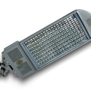 Светодиодный уличный светильник LED STREET EG H150/220