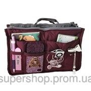 Органайзер для сумочки My Easy Bag Wine 105-1022387 фото