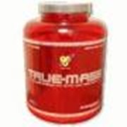 True-Mass фото