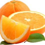 Ароматизатор пищевой жидкий Цитрусовый 418 тип Апельсин фотография