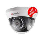 HIWATCH DS-T101 фото