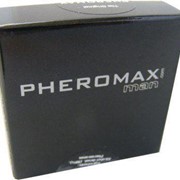 Мужской концентрат феромонов pheromax man mit oxytrust - 1 мл. Pheromax L-0030