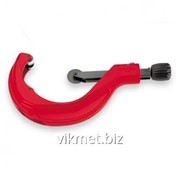 Телескопический труборез Rothenberger TS 168 PL фото