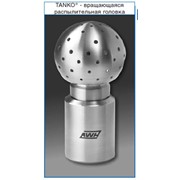 Вращающаяся распылительная головка TANKO® 2-30 фото