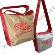 Сумки оптом и в розницу молодежные, пляжные, женские сумки, сумки для покупок, шопинг бег (shopping bag), хозяйственные, продуктовые сумок, рекламные торбочки, промо сумки. фото