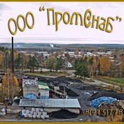 Углеродосодержащий материал 0,3-3мм, 0-5мм, 0-8мм, 8-12мм фото
