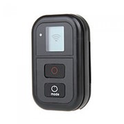 Wi-Fi пульт управления для GoPro 3+/3/4 фото