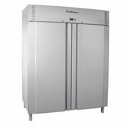 Шкаф холодильный Carboma RF1120