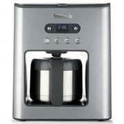 Кофеварка Kenwood Persona CMM620 фото