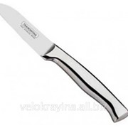 Нож Tramontina Crom 24070/003