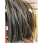 Кабель фото