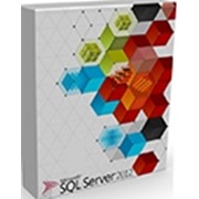 Програмний комплекс /программный комплекс Microsoft SQL Server 2012 Standard