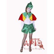 Костюм Дракона фото