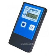 Дозиметр ДКС-АТ3509, ДКС-АТ3509А, ДКС-АТ3509В, ДКС-АТ 3509С фото