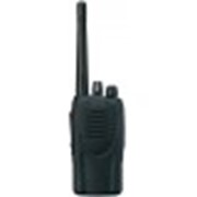 TK-2160E Портативная радиостанция VHF / UHF диапазона