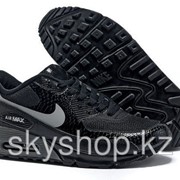 Кроссовки Nike Airmax 90 Hyperfuse PRM 40-46 Код hyp39 фотография
