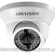 Камера Hikvision DS-2CE5582P-IR3