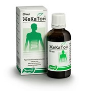 ЖеКаТон фото