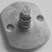 Пакер клеевой металлический фото