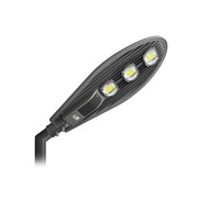 Светодиодные уличные фонари, LED-светильники уличные СКУ 150W фотография