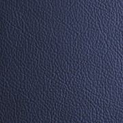 Мебельная кожа Мадрас фото