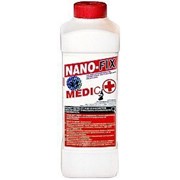 Антиплесень Nano Fix Medic фото
