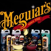 ПРОФЕССИОНАЛЬНАЯ ПОЛИРОВКА ХИМЧИСТКА САЛОНОВ АВТОМОБИЛЯ фото