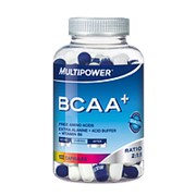 BCAA+ Multipower