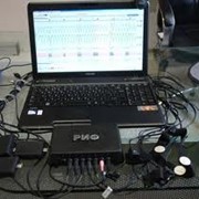 Проверки на полиграфе фото