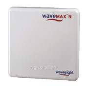 Приемопередатчик WaveMAX-N фото