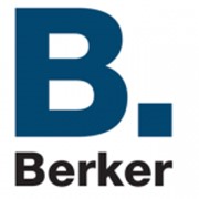 BERKER - электроустановочные изделия элитного класса фотография