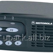 Радиостанция Motorola GM340-V