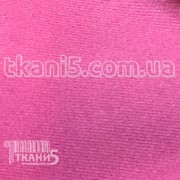 Ткань Бифлекс ( розовый ) 81