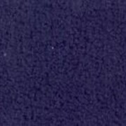 Ткань трикотажная Флис 180 гр/м2 Односторонний темно-синий/S919 ВТ фотография