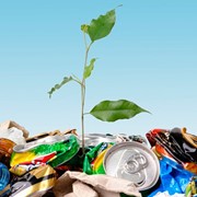 Технологии в сфере переработки фото