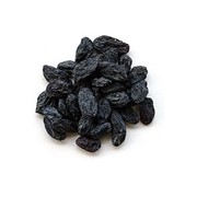 Изюм из Узбекистана фото